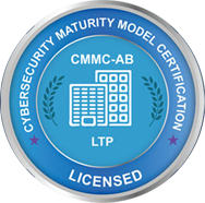 CMMC Registration Icon